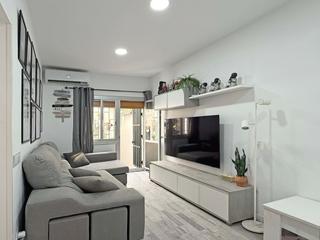Appartement à Besòs - Maresme