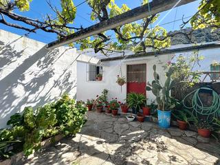 Casa a Facinas