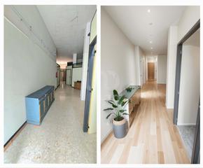 Local Comercial a Creu Alta