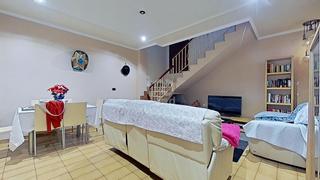 Maison à Calle carrer soletat 8 8