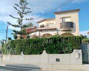 Casa en Calle valles 33 33