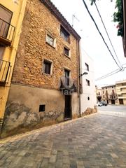 Casa a Ginestar