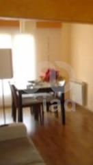 Appartamento in Els Merinals