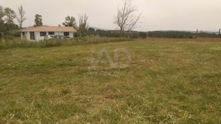 Residential Plot in Avinguda del garraf