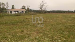 Terreny residencial a Sant Esteve Sesrovires