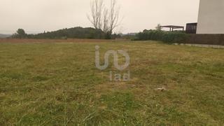 Terreny residencial a Sant Esteve Sesrovires