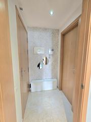 Appartement à Can Palet
