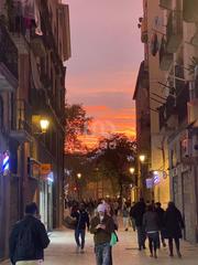 Appartamento in Raval