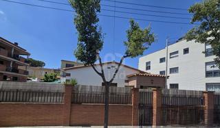 Haus in Serraparera