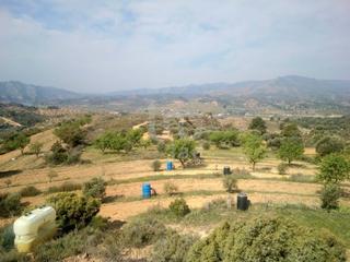 Residential Plot in Riba-roja d´Ebre