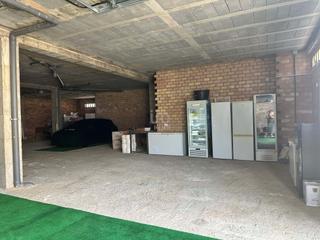Local Comercial a Lepe