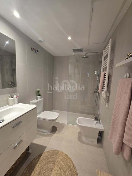 Foto 04c893b2-f581-4441-b1ba-0fb62ba59050. Appartamento con riscaldamento piscina in Centre Rubí