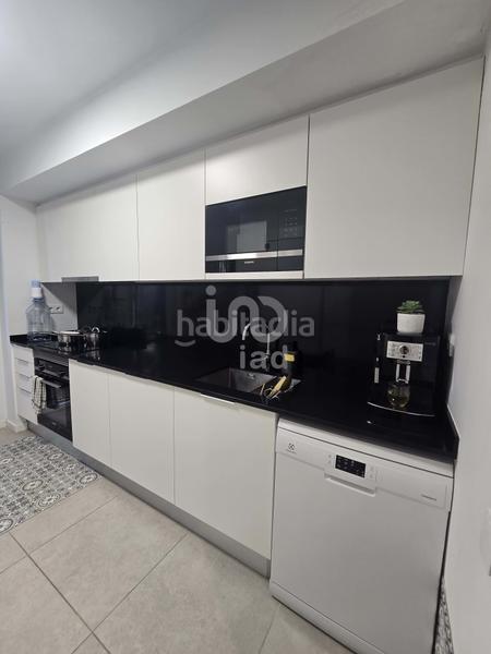 Foto ae512a28-0e00-4782-b021-4b1399e77a15. Appartamento con riscaldamento piscina in Centre Rubí