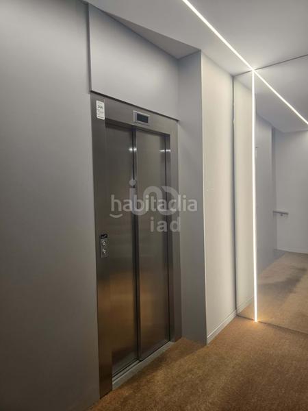 Foto bdc18383-0ea2-424e-936e-c66d3c0e37cc. Appartamento con riscaldamento piscina in Centre Rubí