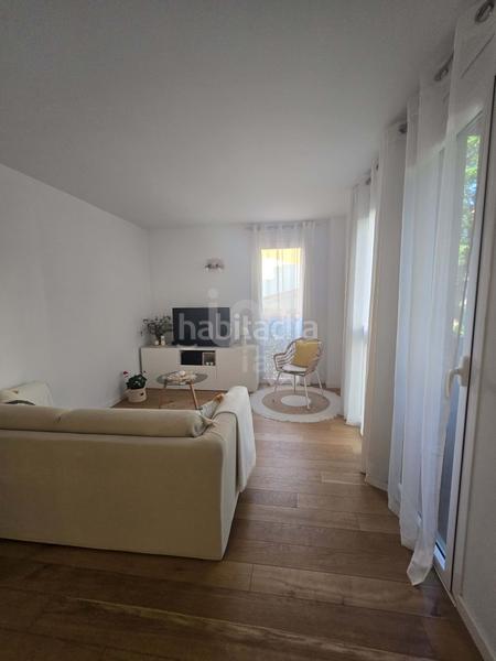 Foto ce652971-4a23-4e0f-ad72-56a3a63dd493. Appartamento con riscaldamento piscina in Centre Rubí