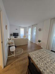 Appartamento in Centre