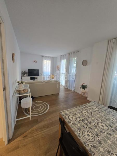 Foto 4e6ee5f0-d244-4e08-a4d5-7da4406e792c. Piso en Centre Rubí