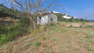 Terreno residenziale in Pego