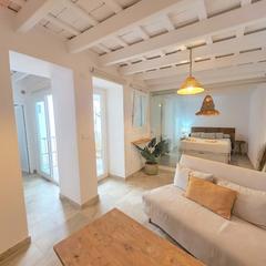 Appartamento in Tarifa Ciudad