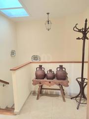 Casa en Alcorisa