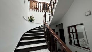 Haus in Viso del Alcor (El)