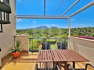 Flat in El Casalot