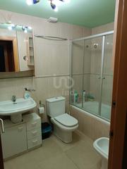 Appartement à Molí de Vent-La Sauleda
