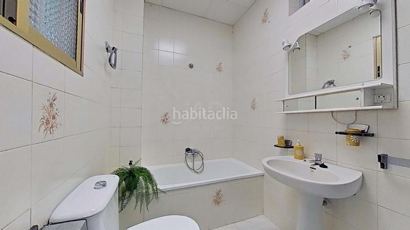 Foto 1b64c534-015b-4838-8cb7-d27af86cac36. Casa a carrer rei en jaume 8 a Avenida Alemania-Italia Villarreal / Vila - real