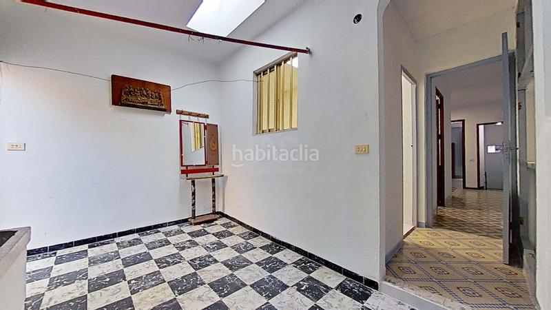 Foto 27541215-341f-4b0b-82f6-5e4d441def5f. Casa a carrer rei en jaume 8 a Avenida Alemania-Italia Villarreal / Vila - real