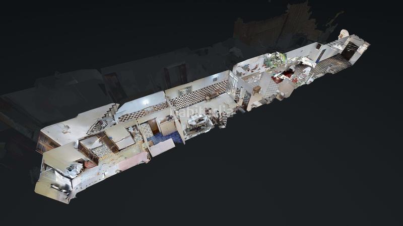 Foto 2ab95dca-5355-4960-b546-9eaed1c47372. Casa a carrer rei en jaume 8 a Avenida Alemania-Italia Villarreal / Vila - real