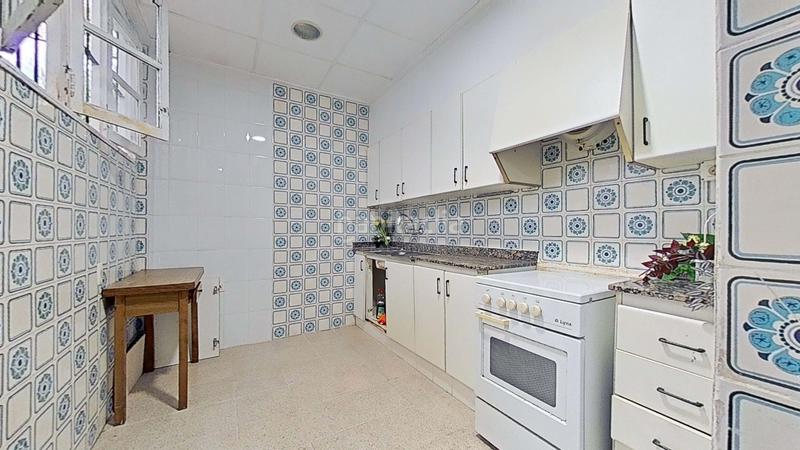 Foto 3ec05bb0-e7fa-470a-bc95-00014204e03e. Casa a carrer rei en jaume 8 a Avenida Alemania-Italia Villarreal / Vila - real