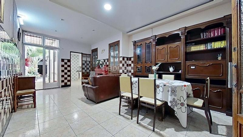 Foto 4477436e-d35c-45b7-a409-ae74f017c477. Casa a carrer rei en jaume 8 a Avenida Alemania-Italia Villarreal / Vila - real