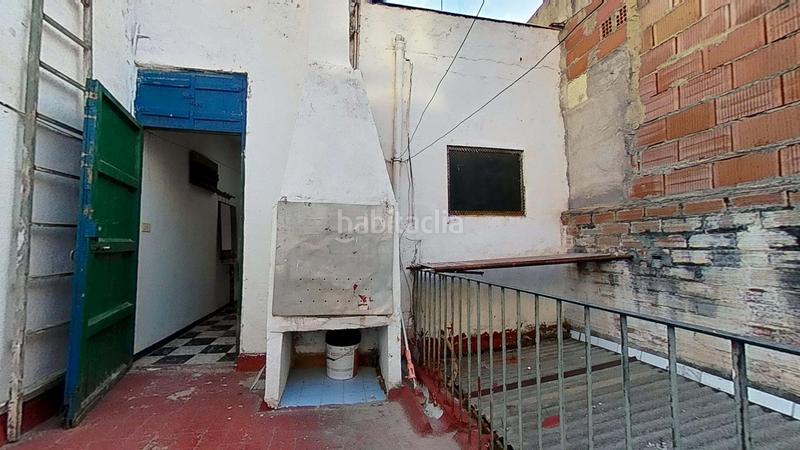 Foto 4e15a112-ad9c-4938-8fbd-9b19eeb50342. Casa a carrer rei en jaume 8 a Avenida Alemania-Italia Villarreal / Vila - real