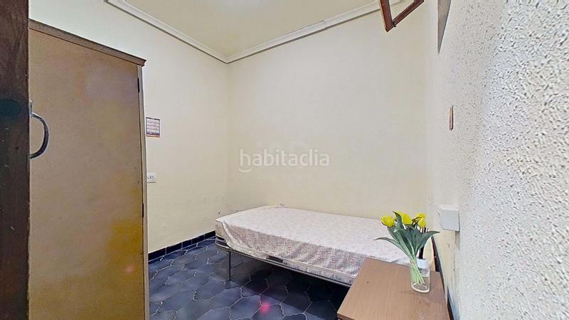 Foto 565fd622-3703-4920-9afa-862d7f15d32c. Casa a carrer rei en jaume 8 a Avenida Alemania-Italia Villarreal / Vila - real