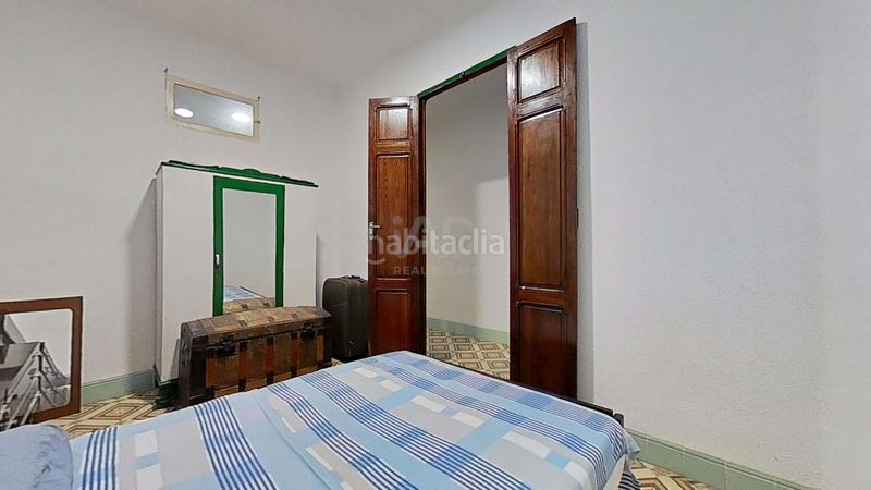 Foto 735d91d6-4f46-466c-b019-b7ed3b17cc87. Casa a carrer rei en jaume 8 a Avenida Alemania-Italia Villarreal / Vila - real