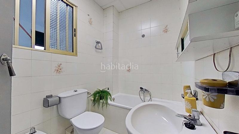 Foto 7600216d-1524-4851-bebb-6cf1bbb653db. Casa a carrer rei en jaume 8 a Avenida Alemania-Italia Villarreal / Vila - real