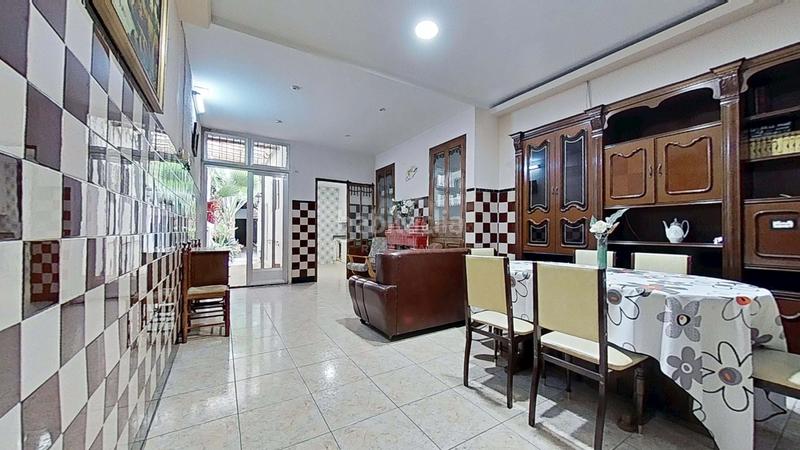 Foto 879c6ea8-a958-44ec-9746-098a88e03094. Casa a carrer rei en jaume 8 a Avenida Alemania-Italia Villarreal / Vila - real