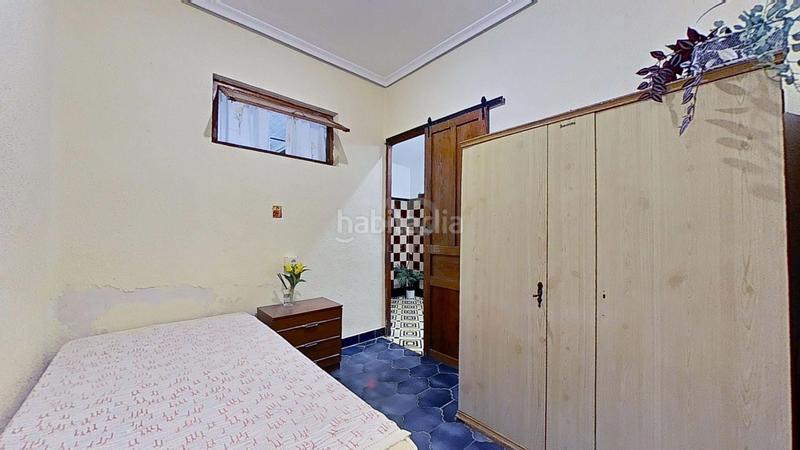 Foto b09d63ff-4926-4fae-8af2-1824eca6ad9f. Casa a carrer rei en jaume 8 a Avenida Alemania-Italia Villarreal / Vila - real