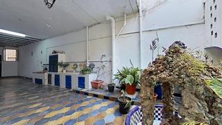 Maison à Carrer rei en jaume 8
