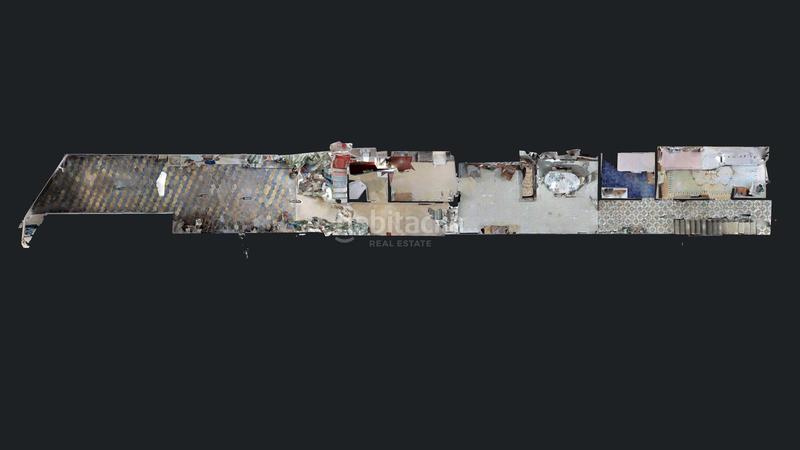 Foto ea38e1fc-5fb8-4b8c-a2a1-02f82c847c85. Casa a carrer rei en jaume 8 a Avenida Alemania-Italia Villarreal / Vila - real