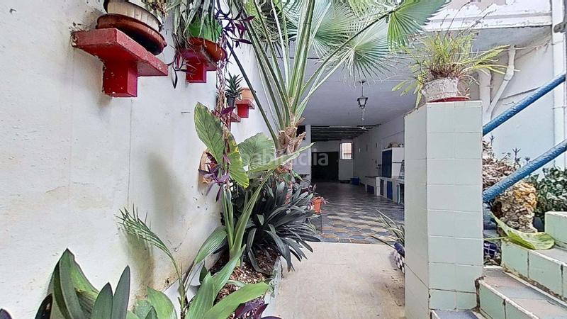 Foto 03b60177-ed39-4d7d-96bf-73855214aa18. Haus in carrer rei en jaume 8 in Avenida Alemania-Italia Villarreal / Vila - real