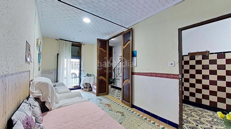 Foto 0931c7ca-c850-4047-9e46-5d9b8021d35e. Haus in carrer rei en jaume 8 in Avenida Alemania-Italia Villarreal / Vila - real