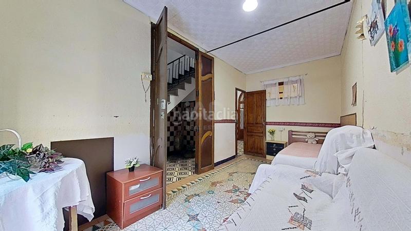 Foto 3377017e-d121-4332-aabd-5024d6035f48. Haus in carrer rei en jaume 8 in Avenida Alemania-Italia Villarreal / Vila - real