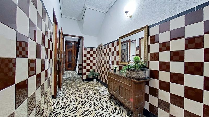 Foto 3ac1ca7a-75d5-433a-8504-f73f04afc5a4. Haus in carrer rei en jaume 8 in Avenida Alemania-Italia Villarreal / Vila - real