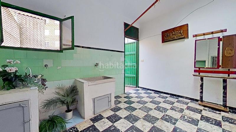 Foto 69c5936e-c400-4891-b188-2531a0d360f3. Haus in carrer rei en jaume 8 in Avenida Alemania-Italia Villarreal / Vila - real