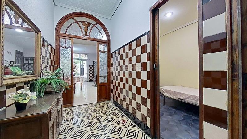 Foto 76b3f64c-c00f-4a56-afe2-04d3b968b4cc. Haus in carrer rei en jaume 8 in Avenida Alemania-Italia Villarreal / Vila - real