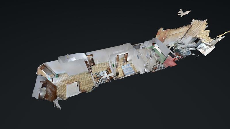 Foto 88bdfa9d-d58f-4acb-9a26-04449cf40093. Haus in carrer rei en jaume 8 in Avenida Alemania-Italia Villarreal / Vila - real