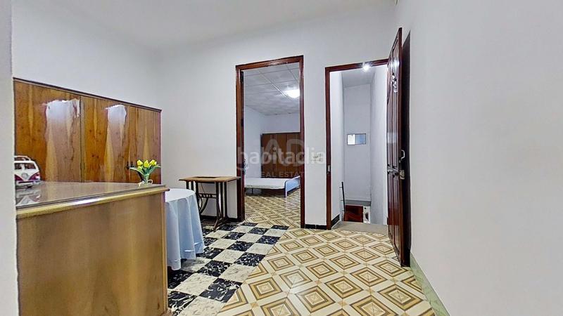 Foto a08753e7-989f-4190-939a-56a86b4c7f8d. Haus in carrer rei en jaume 8 in Avenida Alemania-Italia Villarreal / Vila - real