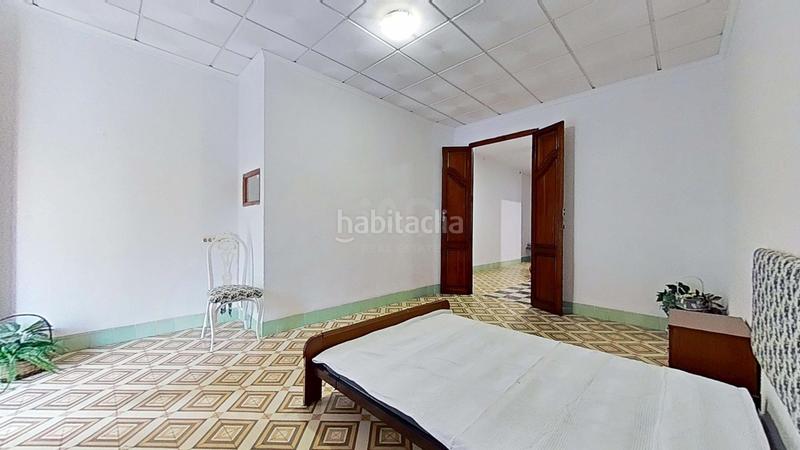 Foto ad8eece0-7279-4b80-89dd-ae1a632377c6. Haus in carrer rei en jaume 8 in Avenida Alemania-Italia Villarreal / Vila - real
