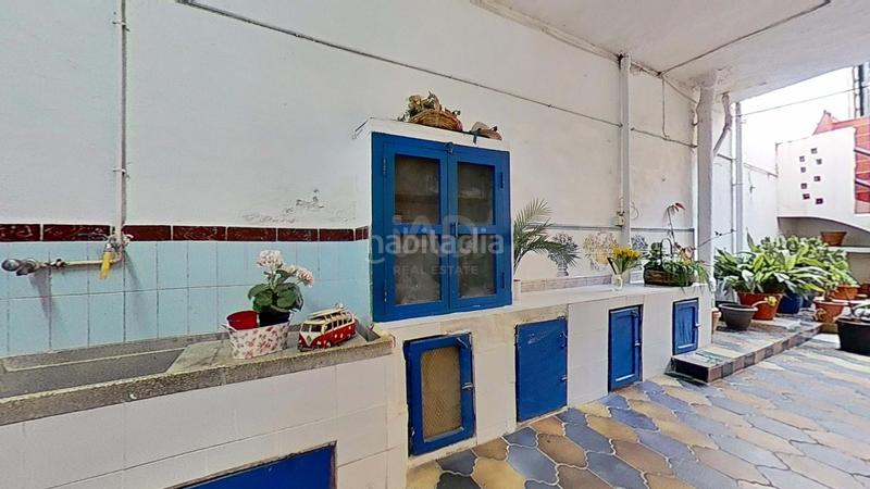 Foto ae6a4cce-397a-4fd7-b3c2-ea9beac3aabb. Haus in carrer rei en jaume 8 in Avenida Alemania-Italia Villarreal / Vila - real